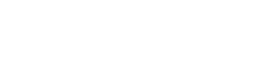 nhakhoa.congdongtheme.com